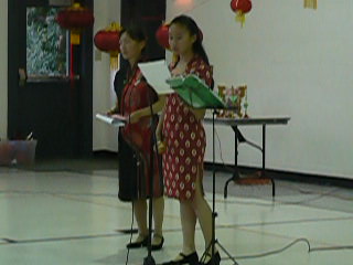 2008moonfest (146).JPG